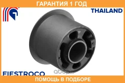 ����������� Fiestroco / 11J2505 �������� 12 ��� 11J2505 ����