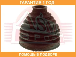 ������� ���� (�������� ��� ������) ASVA / Asbtz51 �������� 12 ��� ASBTZ51 ����