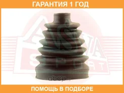 ������� ���� ASVA / Asbtznr10 �������� 12 ��� ASBTZNR10 ����