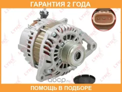 ��������� Lynxauto / EA1205 �������� 24 ��� EA1205 ����