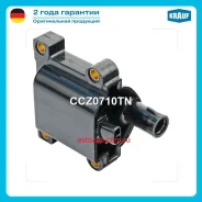 ������� ��������� CCZ0710TN Krauf CCZ0710TN CCZ0710TN ����