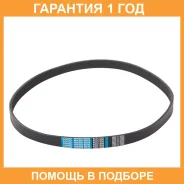 ������ ������������ Dongil / 6PK1020 6PK1020 ����