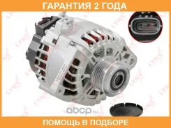 ��������� Lynxauto / EA1211 �������� 24 ��� EA1211 ����