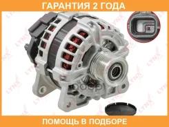 ��������� (150 A, 6PK) Lynxauto / EA1214 �������� 24 ��� EA1214 ����
