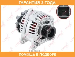 ��������� Lynxauto / EA1216 �������� 24 ��� EA1216 ����