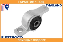 ���������� � ����������� Fiestroco / 11J5031 �������� 12 ��� 11J5031 ����