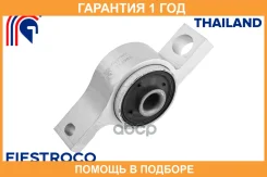 ���������� � ����������� Fiestroco / 11J5032 �������� 12 ��� 11J5032 ����