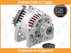 ��������� Lynxauto / EA1219 �������� 24 ��� EA1219 ����
