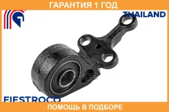 ���������� � ����������� Fiestroco / 11J5166 �������� 12 ��� 11J5166 ����