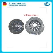 ��������� �������� Krauf CKZ1001AS CKZ1001AS ����