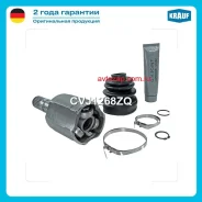 ���� ���������� CVJ1268ZQ Krauf CVJ1268ZQ CVJ1268ZQ ����