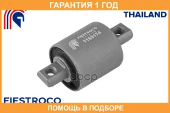 ����������� Fiestroco / 11S3174 �������� 12 ��� 11S3174 ����