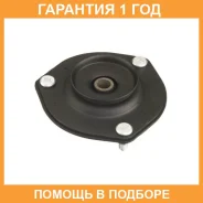 ����� ������������ Fiestroco / 12J1009 �������� 12 ��� 12J1009 ����