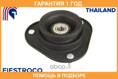 ����� ������������ Fiestroco / 12J1013 �������� 12 ��� 12J1013 ����