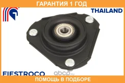 ����� ������������ Fiestroco / 12J1016 �������� 12 ��� 12J1016 ����