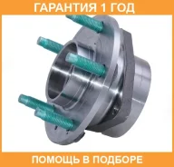 ������� �������� ASVA / Opwhaj16F �������� 12 ��� OPWHAJ16F ����