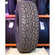 Kumho Winter PorTran CW11. ������, ����������, ����� ����