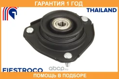 ����� ������������ Fiestroco / 12J1017 �������� 12 ��� 12J1017 ����