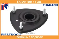 ����� ������������ Fiestroco / 12J1021 �������� 12 ��� 12J1021 ����