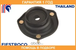 ����� ������������ Fiestroco / 12J1025 �������� 12 ��� 12J1025 ����