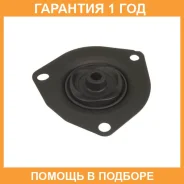 ����� ������������ Fiestroco / 12J1034 �������� 12 ��� 12J1034 ����