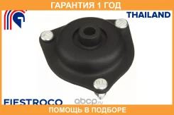 ����� ������������ Fiestroco / 12J1031 �������� 12 ��� 12J1031 ����