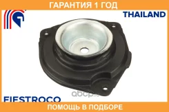 ����� ������������ Fiestroco / 12J1030 �������� 12 ��� 12J1030 ����