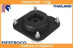 ����� ������������ Fiestroco / 12J1039 �������� 12 ��� 12J1039 ����