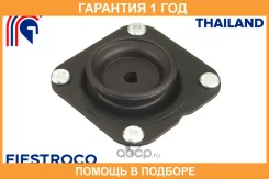 ����� ������������ Fiestroco / 12J1041 �������� 12 ��� 12J1041 ����