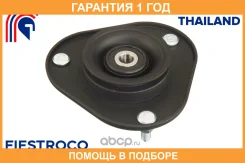 ����� ������������ Fiestroco / 12J1042 �������� 12 ��� 12J1042 ����