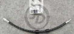 ����� ��������� �������� (F0090174) JD [JBH0211] JBH0211 ����