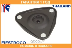 ����� ������������ Fiestroco / 12J1049 �������� 12 ��� 12J1049 ����