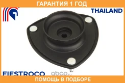 ����� ������������ Fiestroco / 12J1050 �������� 12 ��� 12J1050 ����