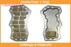 ������ ���� � ��������� ���������� ������� COB-WEB / 112680 �������� 12 ��� 112680 ����