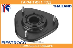 ����� ������������ Fiestroco / 12J1056 �������� 12 ��� 12J1056 ����