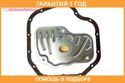 ������ ���� � ��������� ���������� ������� COB-WEB / 114340 �������� 12 ��� 114340 ����