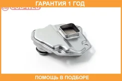 ������ ���� COB-WEB / SF332 �������� 12 ��� SF332 ����