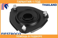 ����� ������������ Fiestroco / 12J1073 �������� 12 ��� 12J1073 ����