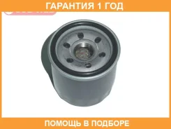 ������ ���� COB-WEB / SF353 �������� 12 ��� SF353 ����