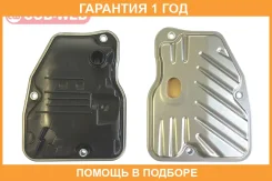 ������ ���� COB-WEB / SF427B �������� 12 ��� SF427B ����