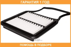 ������ ��������� Cworks / B13CR0115 �������� 12 ��� B13CR0115 ����
