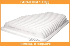 ������ ��������� Cworks / B13CR0116 B13CR0116 ����