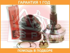 ���� �������� 23x58x28 ASVA / PG51A48 �������� 12 ��� PG51A48 ����