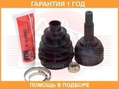 ���� �������� ASVA / RN003 �������� 12 ��� RN003 ����