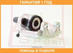 ������� ��������� ������ ������ ASVA / Bmbce46BRR �������� 12 ��� BMBCE46BRR ����