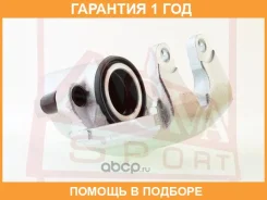 ������� ��������� �������� ����� ASVA / Bmbce83FL �������� 12 ��� BMBCE83FL ����