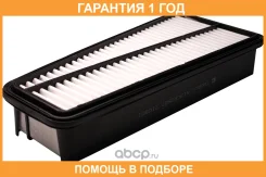 ������ ��������� Cworks / B13CR0507 B13CR0507 ����