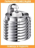 ����� ��������� Denso / IK22 �������� 6 ��� IK22 ����