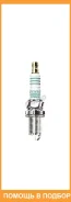 ����� ��������� Denso / IK24 �������� 6 ��� IK24 ����
