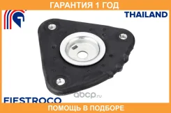 ����� ������������ Fiestroco / 12J1077 �������� 12 ��� 12J1077 ����